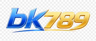 bk789
